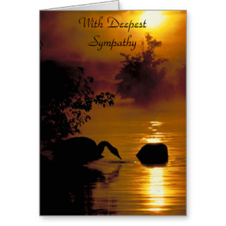 African American Sympathy Thank You Quotes. QuotesGram