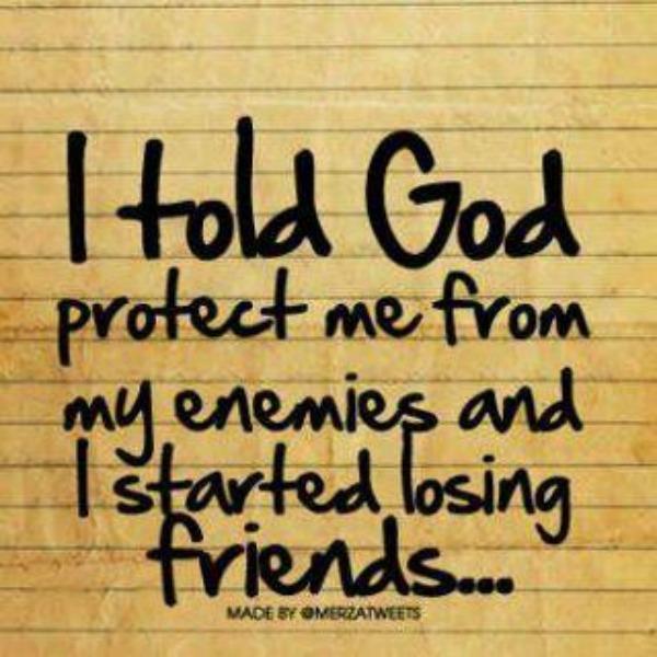 Blessings Quotes To Enemy Quotesgram