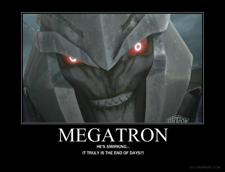 Transformers Ratchet Quotes. QuotesGram