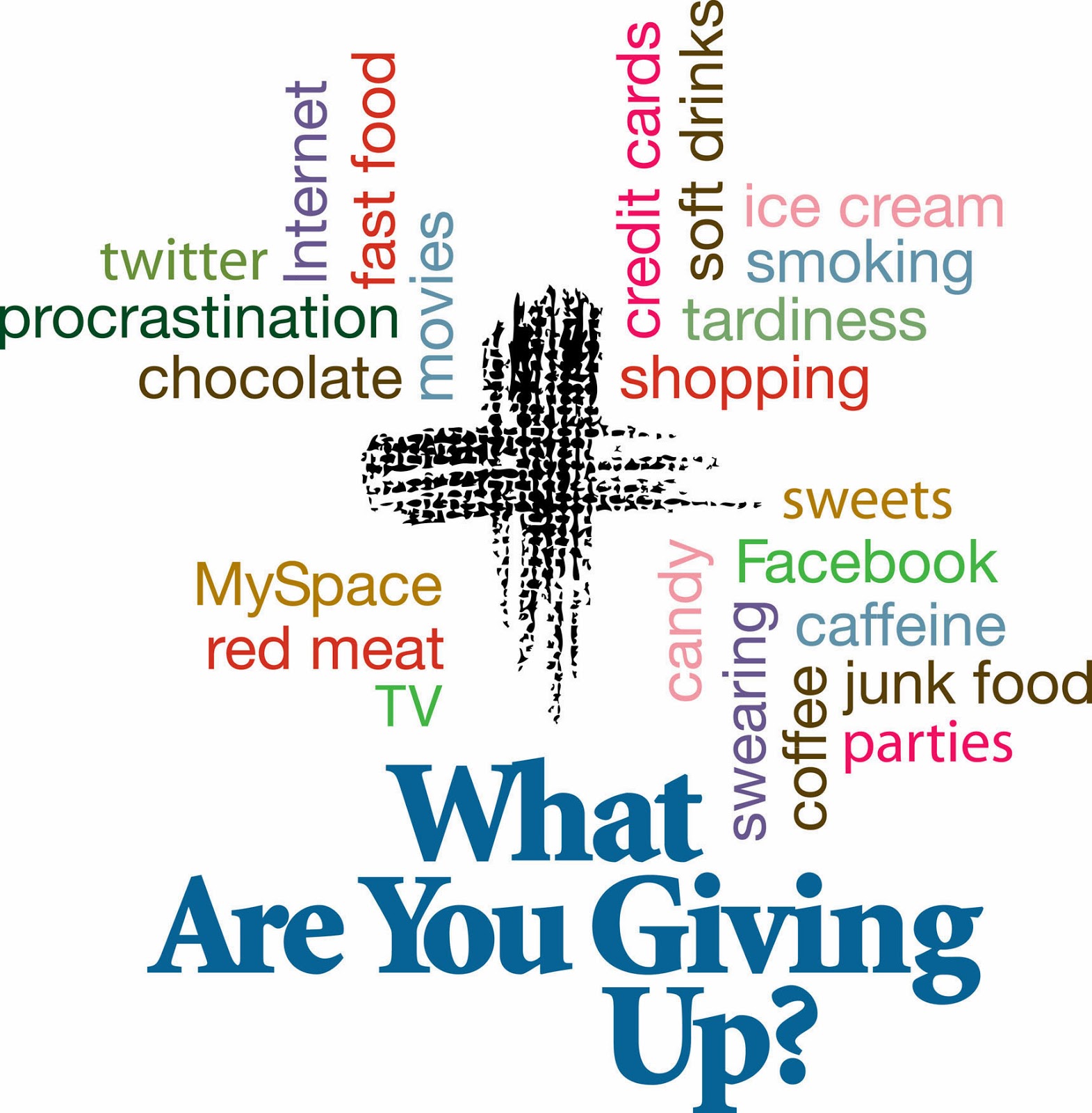 Lent Quotes From The Bible Bible Quotes Peace During Lent. Quotesgram