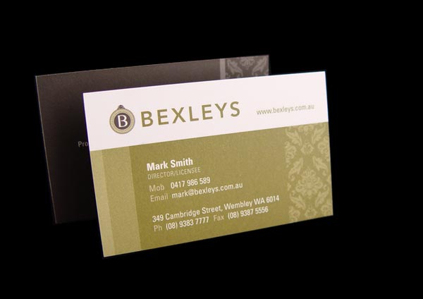 Quotes For Business Cards Realtor QuotesGram Quotes For Business Cards Realtor QuotesGram