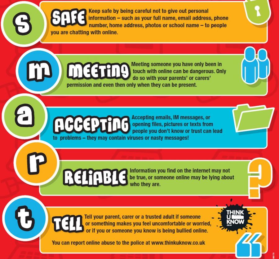 Internet Safety Quotes QuotesGram