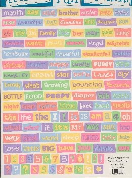 Growing Family Quotes. QuotesGram