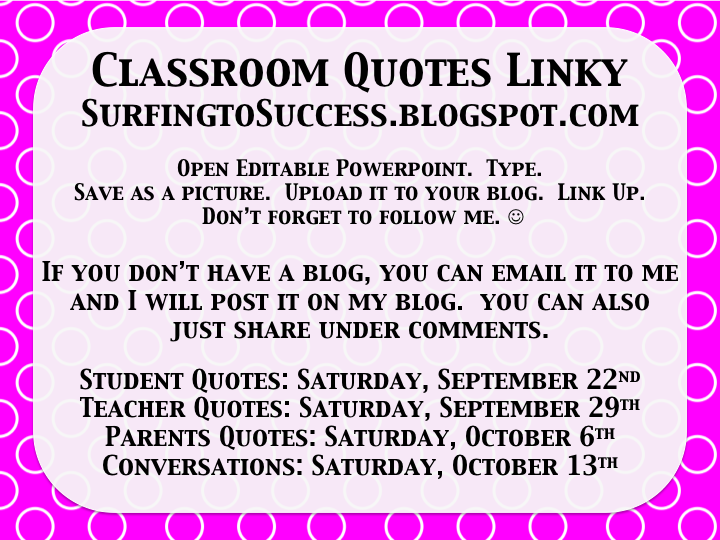Funny Class Quotes. QuotesGram