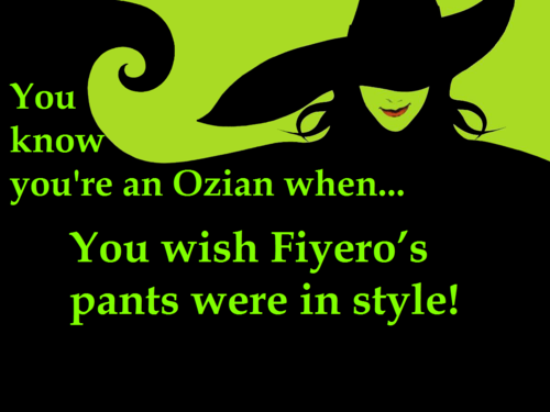 Wicked Funny Quotes QuotesGram Wicked Funny Quotes QuotesGram