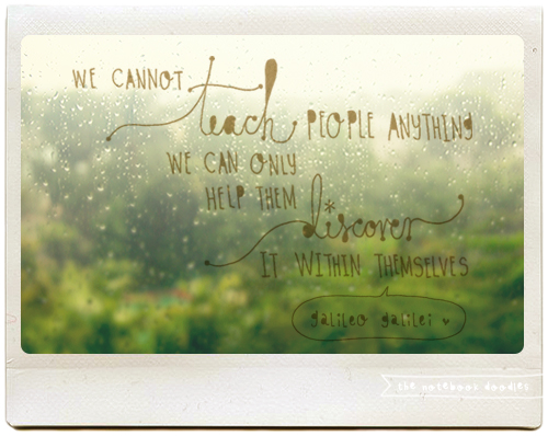 Amazing Quotes About Patience. QuotesGram