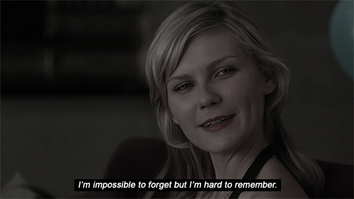 Crazy Beautiful Movie Quotes QuotesGram Crazy Beautiful Movie Quotes QuotesGram