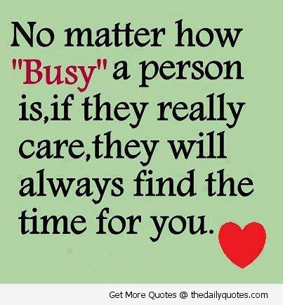  Broken  Friendship Quotes  In English QuotesGram