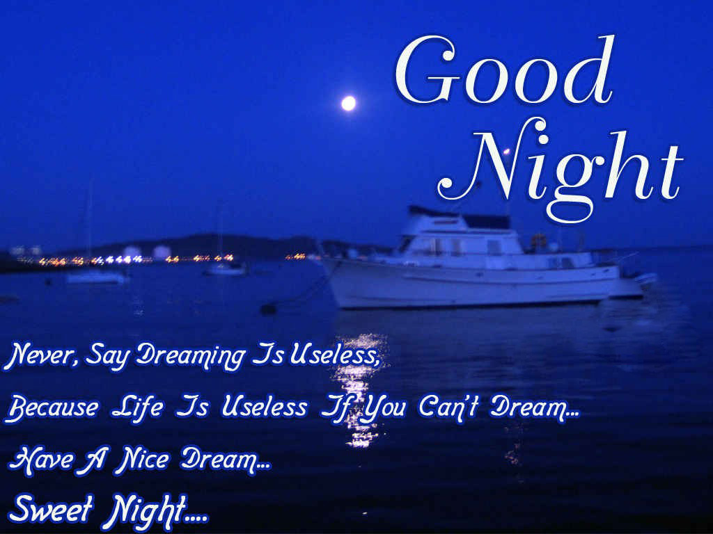 African American Good Night Quotes. QuotesGram