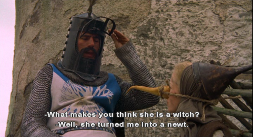 Monty Python Quotes Holy Grail Monty Holy Grail Quotes. Quotesgram