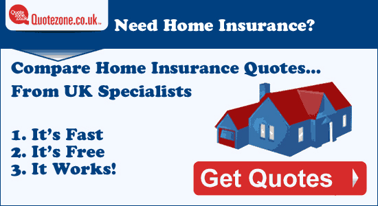 Home Insurance Quotes Online Comparison. QuotesGram