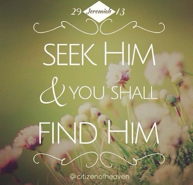 Bible Quotes About Wisdom. QuotesGram