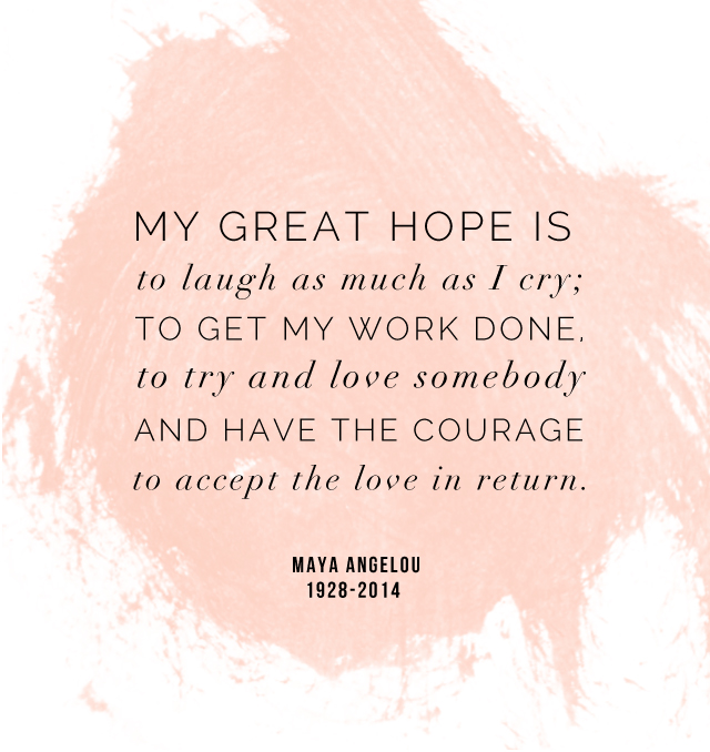 Maya Angelou Mother Quotes Maya Angelou Quotes About Daughters. Quotesgram