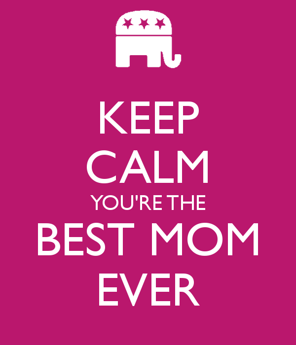 Best Mother Quotes Ever Quotesgram