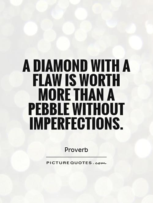 Famous Diamond Quotes And Sayings. QuotesGram