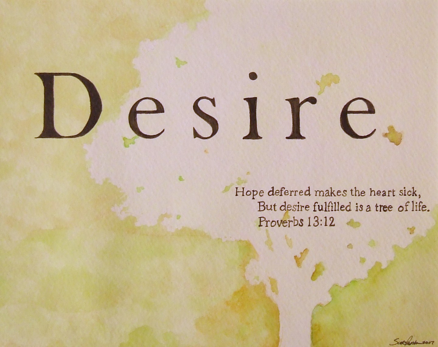 Hearts Desire Quotes QuotesGram hearts-desire-quotes-quotesgram