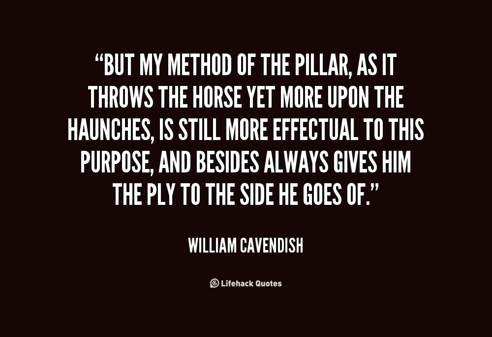 Pillars Quotes. QuotesGram