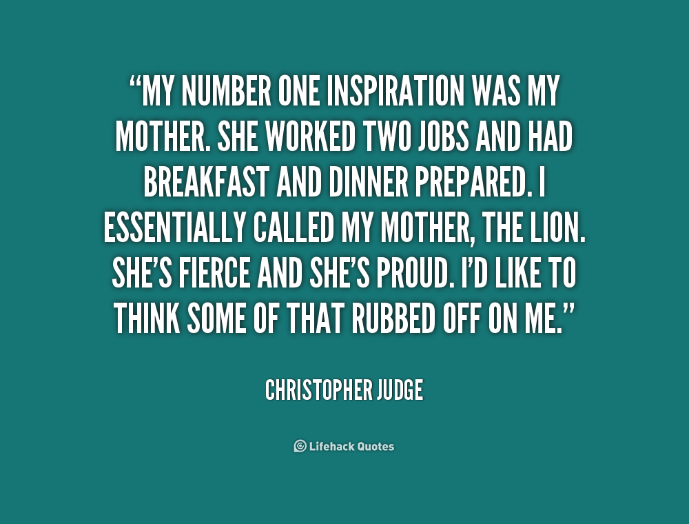 She Is My Inspiration Quotes QuotesGram she-is-my-inspiration-quotes-quotesgram