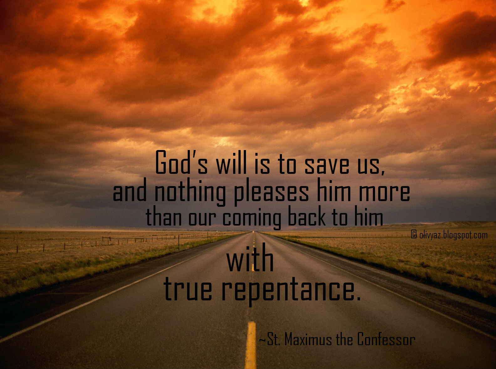christian-repentance-quotes-quotesgram