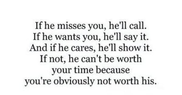 Does He Like Me Quotes. Quotesgram