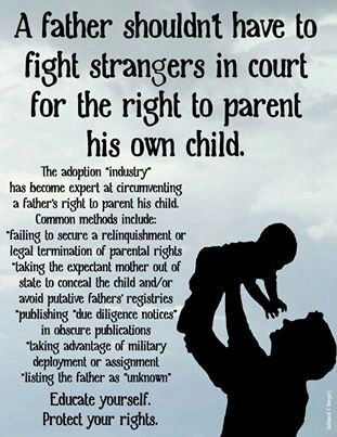 Fighting For Custody Father Quotes. Quotesgram