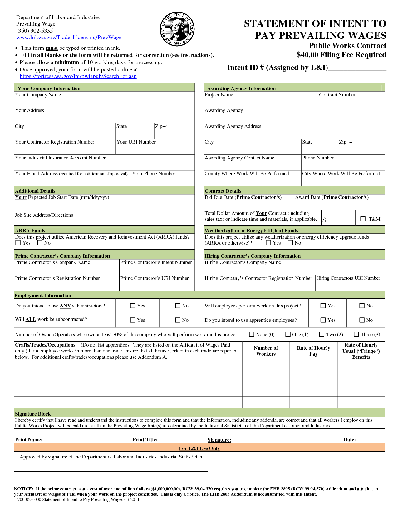 Commercial Lawn Care Contract Template from cdn.quotesgram.com