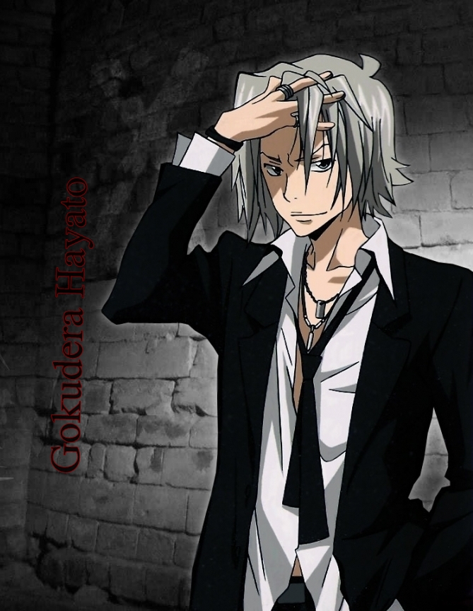 katekyo hitman reborn episode 93 katekyo hitman reborn episode 93