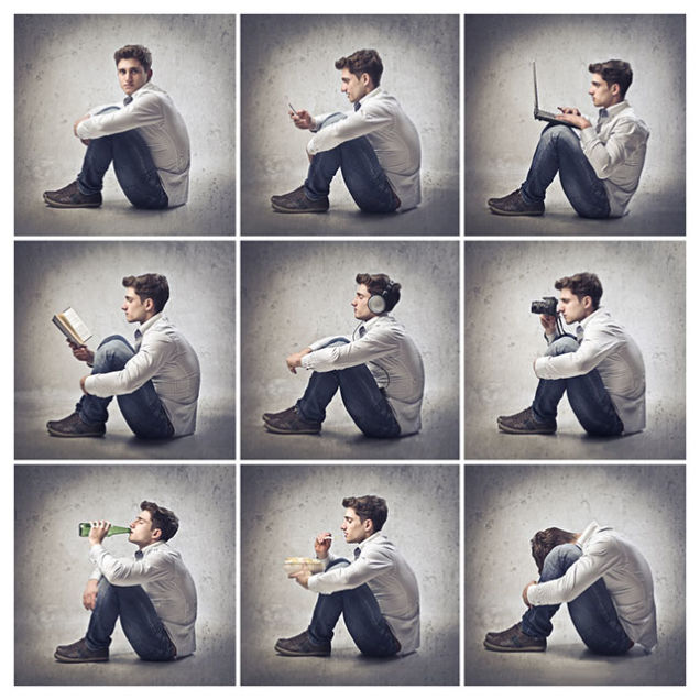 Why You Shouldnt Run From Someone Quotes. QuotesGram