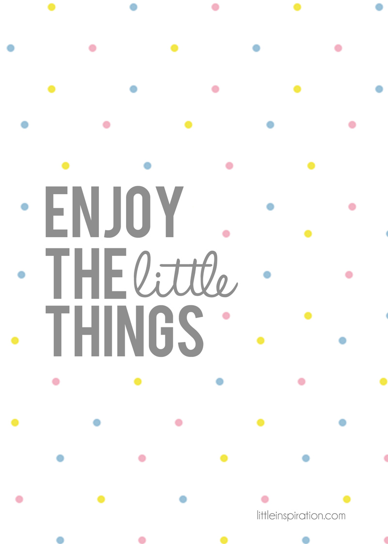 printable inspirational quotes about life quotesgram