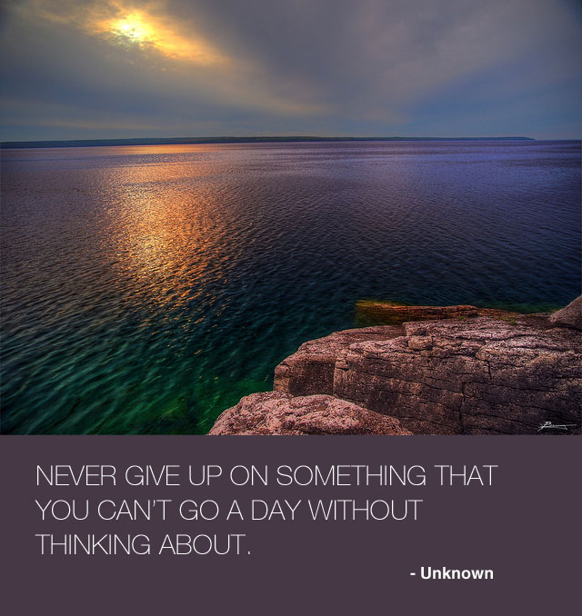 Motivational Quotes To Keep Going. QuotesGram
