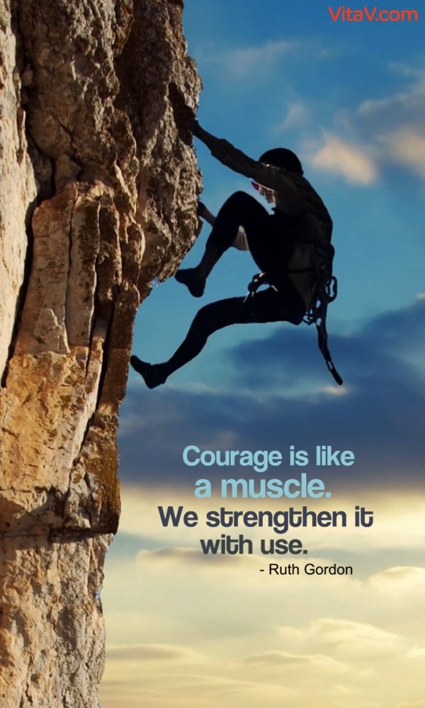 Ruth Gordon Quotes. QuotesGram