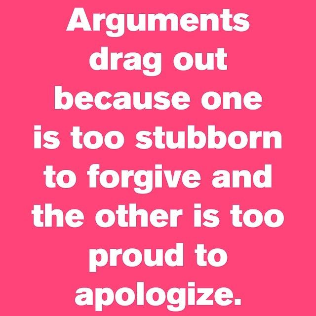 Quotes About Being Stubborn Quotesgram Quotes About Being Stubborn Quotesgram