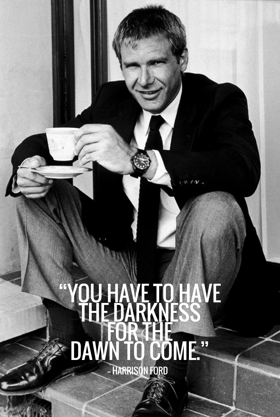 Harrison Ford Movie Quotes QuotesGram Harrison Ford Movie Quotes QuotesGram