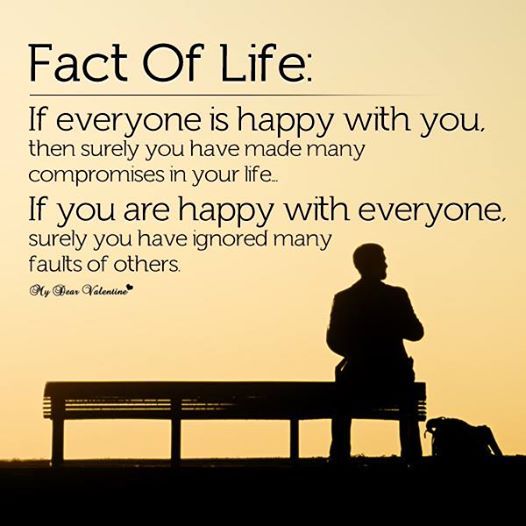 Quotes Theres No Denying This QuotesGram