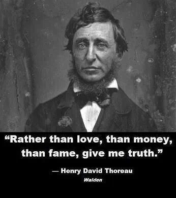 Hd Thoreau Quotes. QuotesGram