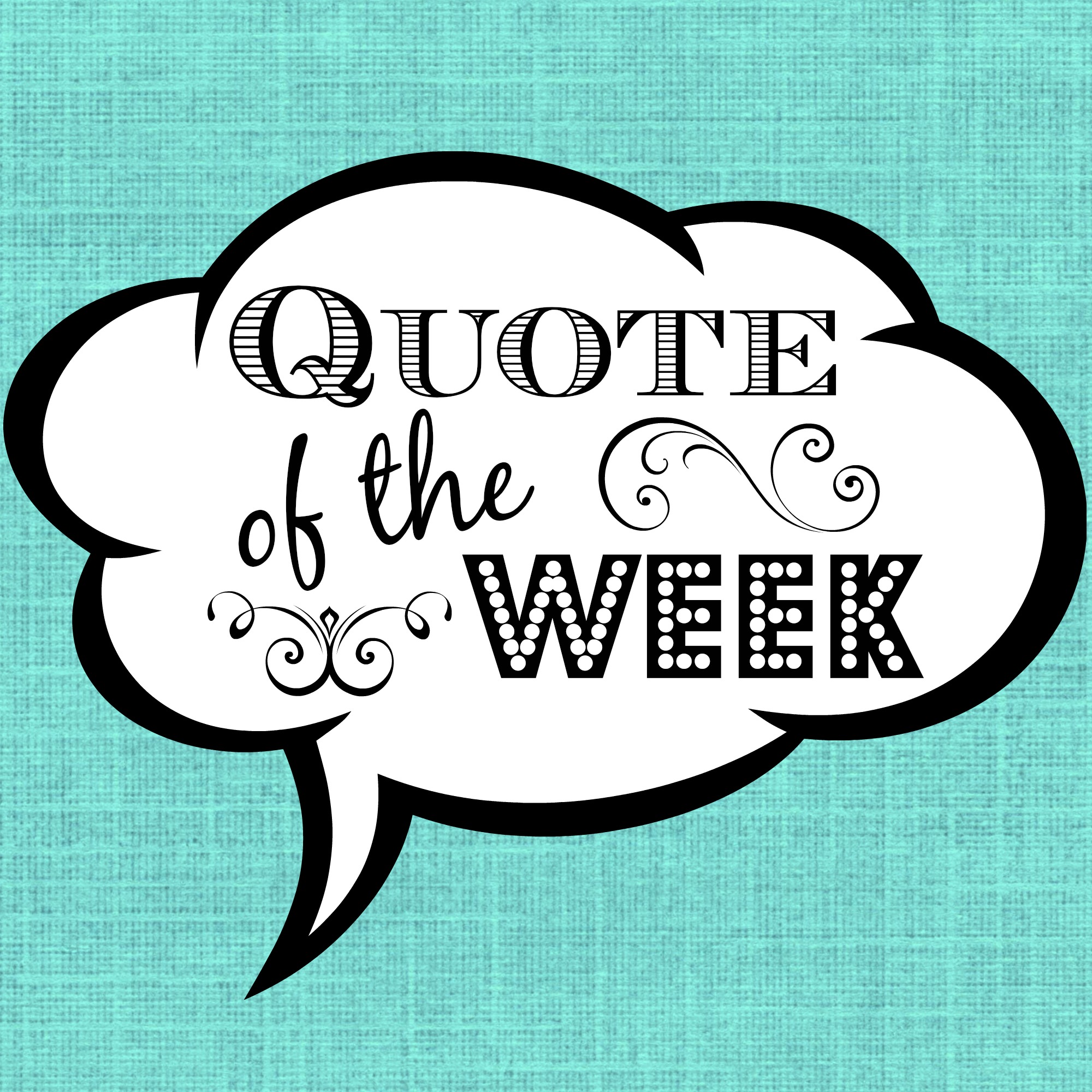 Gratitude Quotes From Henri Nouwen. QuotesGram