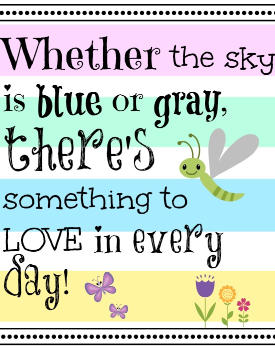 Inspirational Quotes About Teen Girls QuotesGram Inspirational Quotes About Teen Girls QuotesGram
