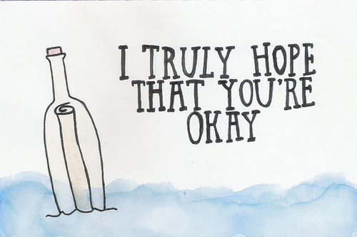 Lazy work bitch. I hope your ok. I hope your ok. I wish i hope. I hope.