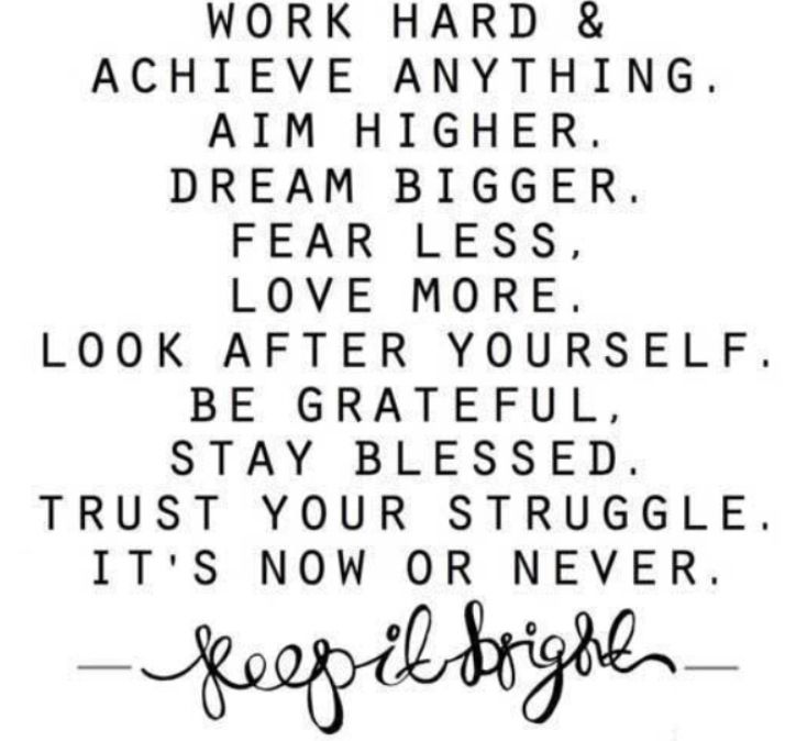 Motivational Softball Quotes. QuotesGram