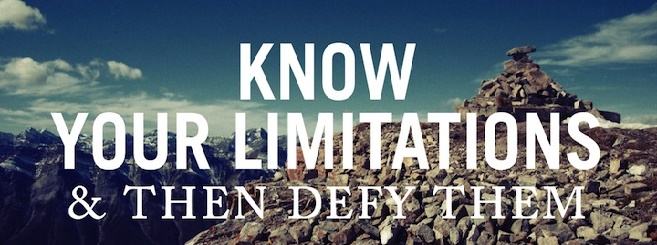 Inspirational Quotes On Quality. QuotesGram