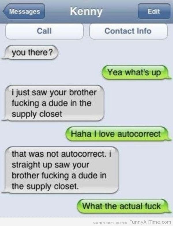 Funny Autocorrect Quotes QuotesGram funny-autocorrect-quotes-quotesgram