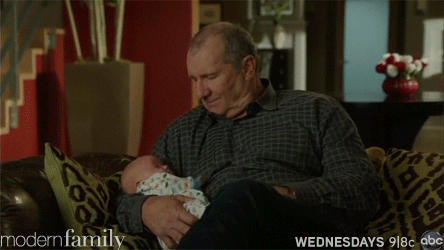 Jay Modern Family Quotes Quotesgram Jay Modern Family Quotes Quotesgram