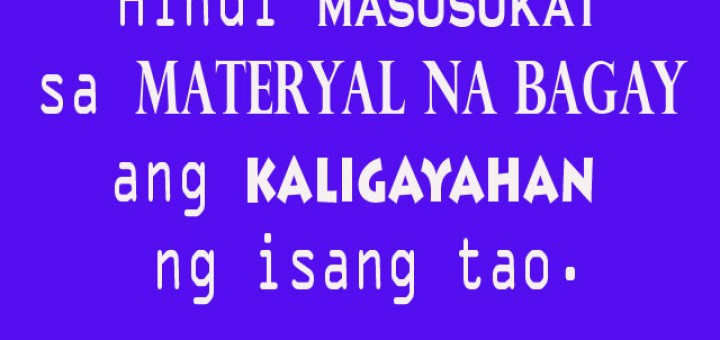 Graduation Quotes For Friends Tagalog. QuotesGram
