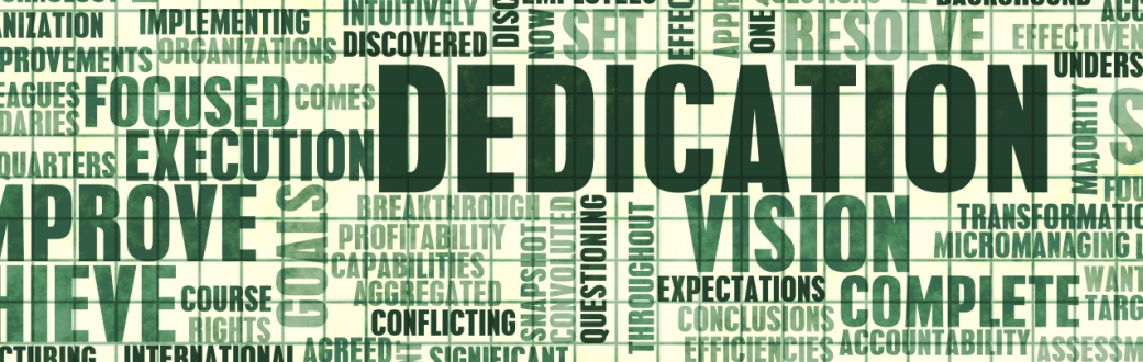 Fitness Quotes Facebook Banner. QuotesGram