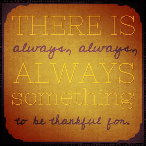 Thanksgiving Quotes And Sayings About Family. QuotesGram