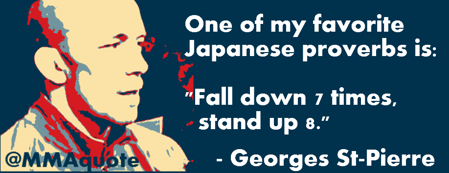 Japanese Inspirational Quotes. QuotesGram
