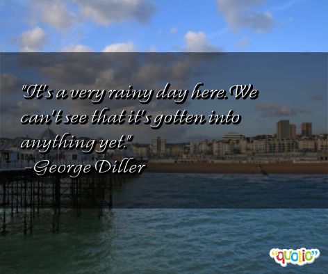 Rainy Day Adult Quotes. QuotesGram