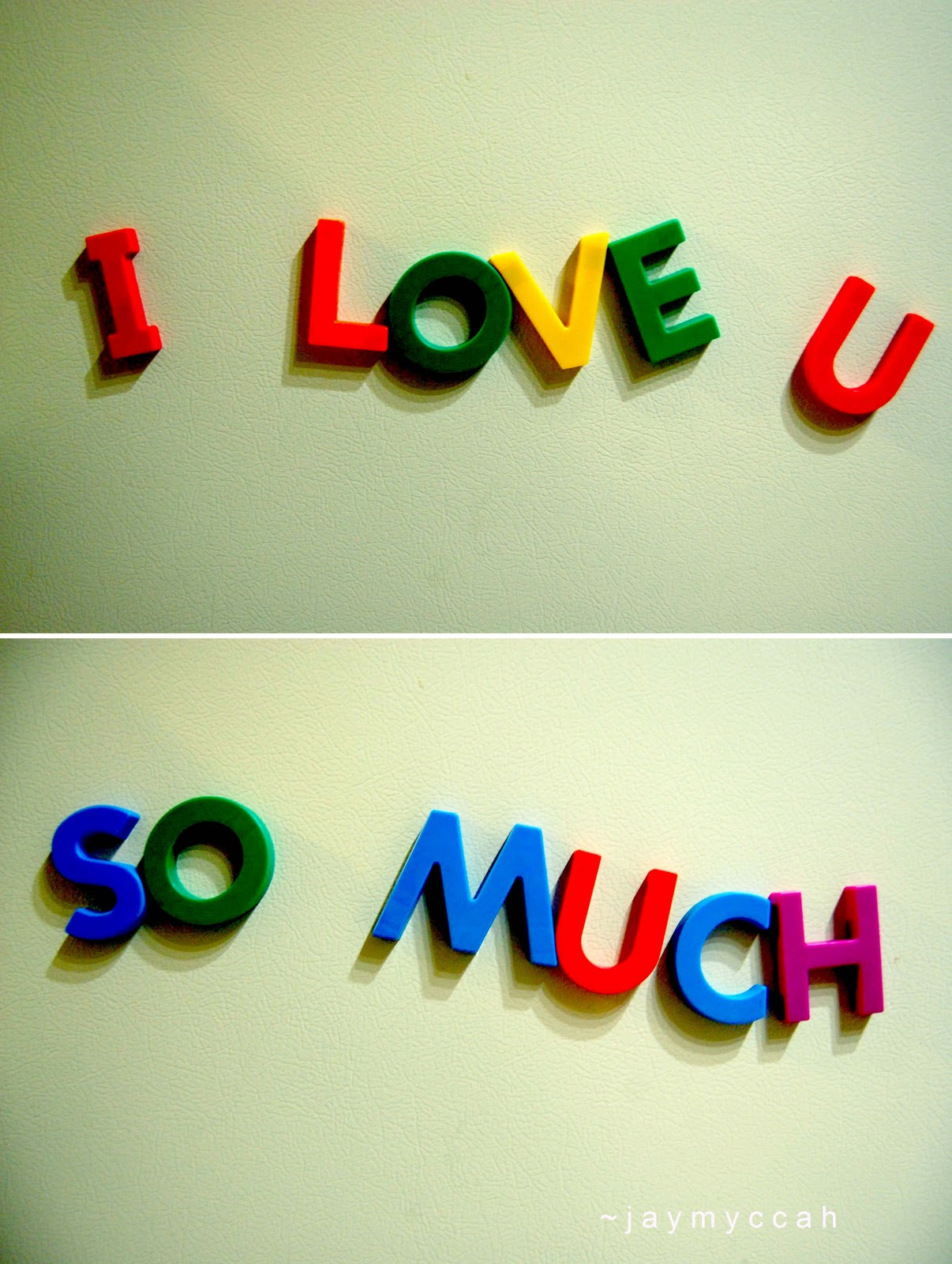 Yes I Love U Dumbass Quotes Quotesgram Yes I Love U Dumbass Quotes Quotesgram