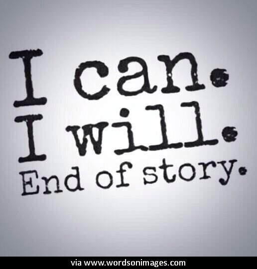 funny-success-quotes-quotesgram