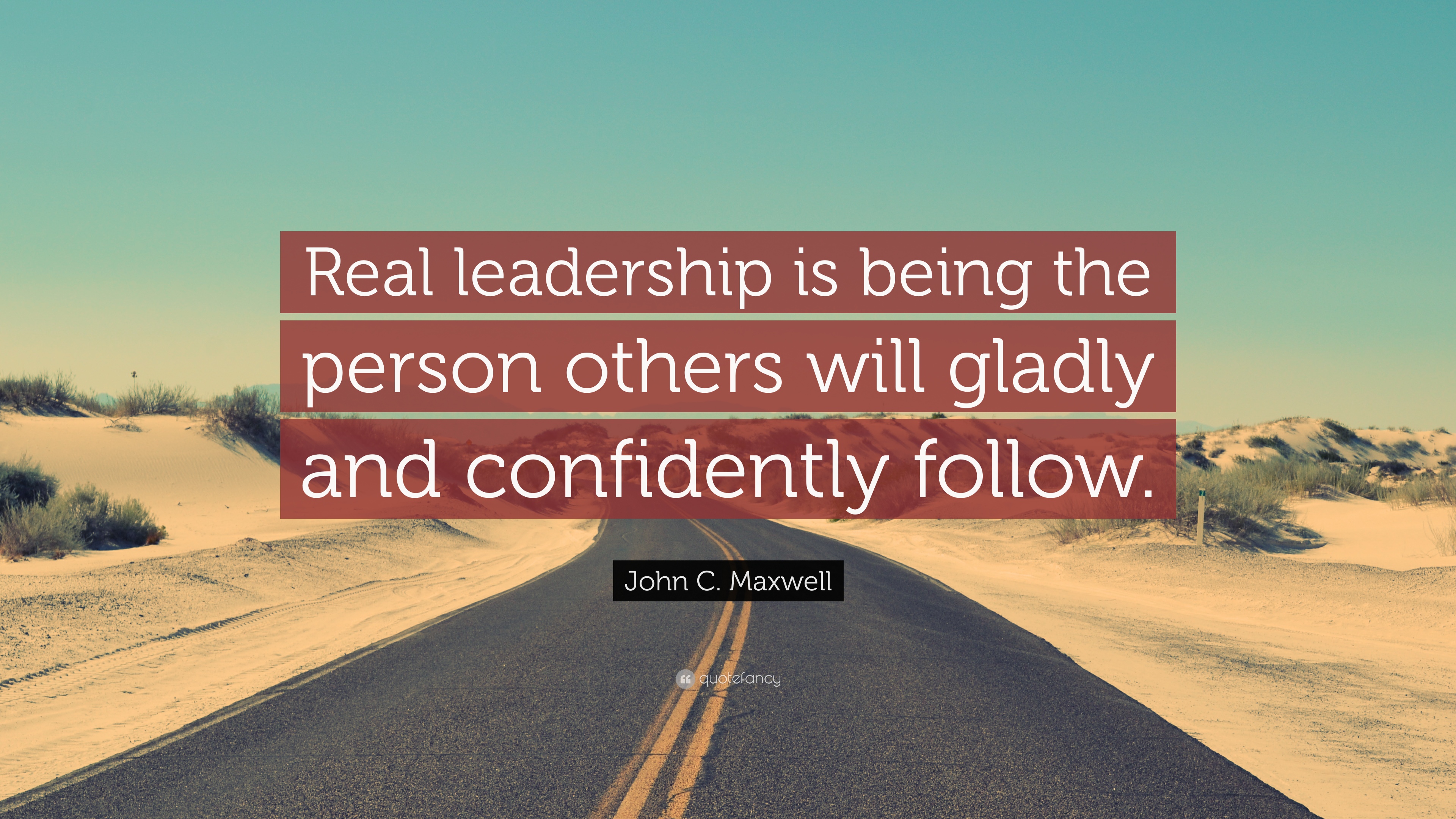John Maxwell Leadership Quotes Wallpaper. QuotesGram